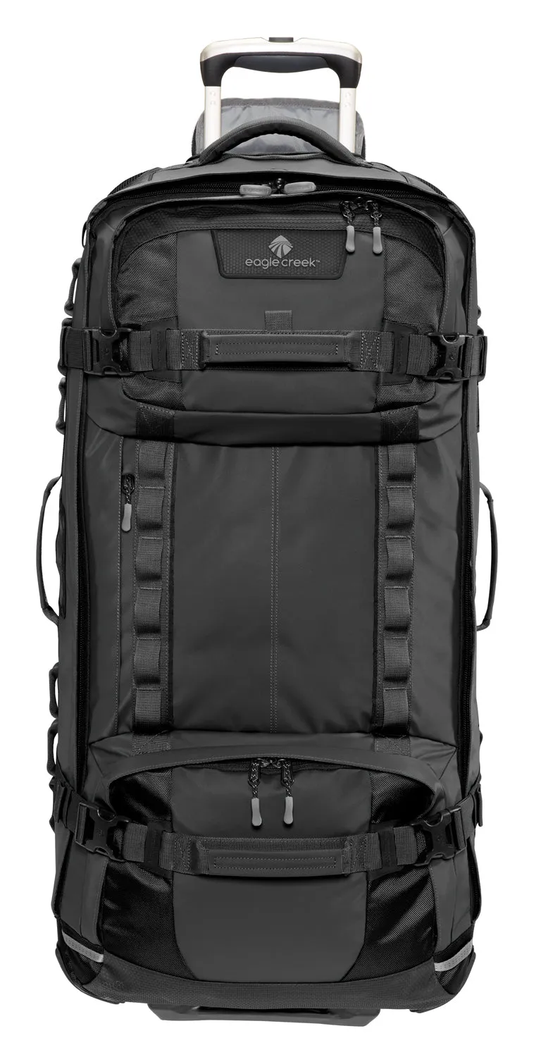 Eagle Creek Exploration Series ORV Trunk 36 Bags Eagle-Creek