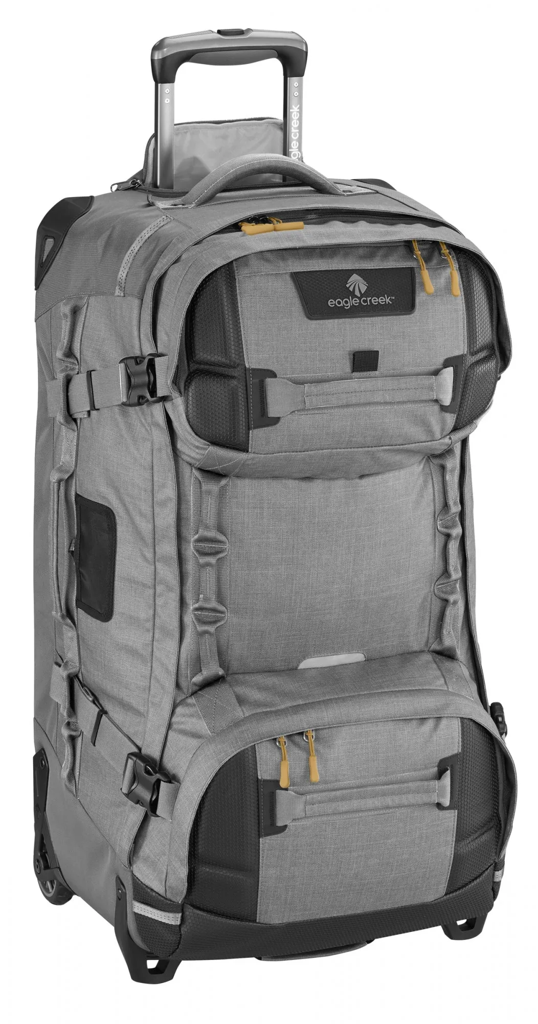 Eagle Creek Exploration Series ORV Trunk Bags Eagle-Creek