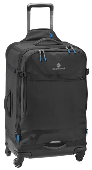Eagle Creek Gear Warrior Awd 29 Bags Eagle-Creek