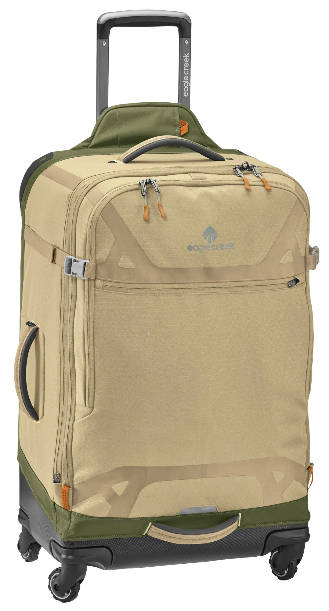 Eagle Creek Gear Warrior Awd 29 Bags Eagle-Creek