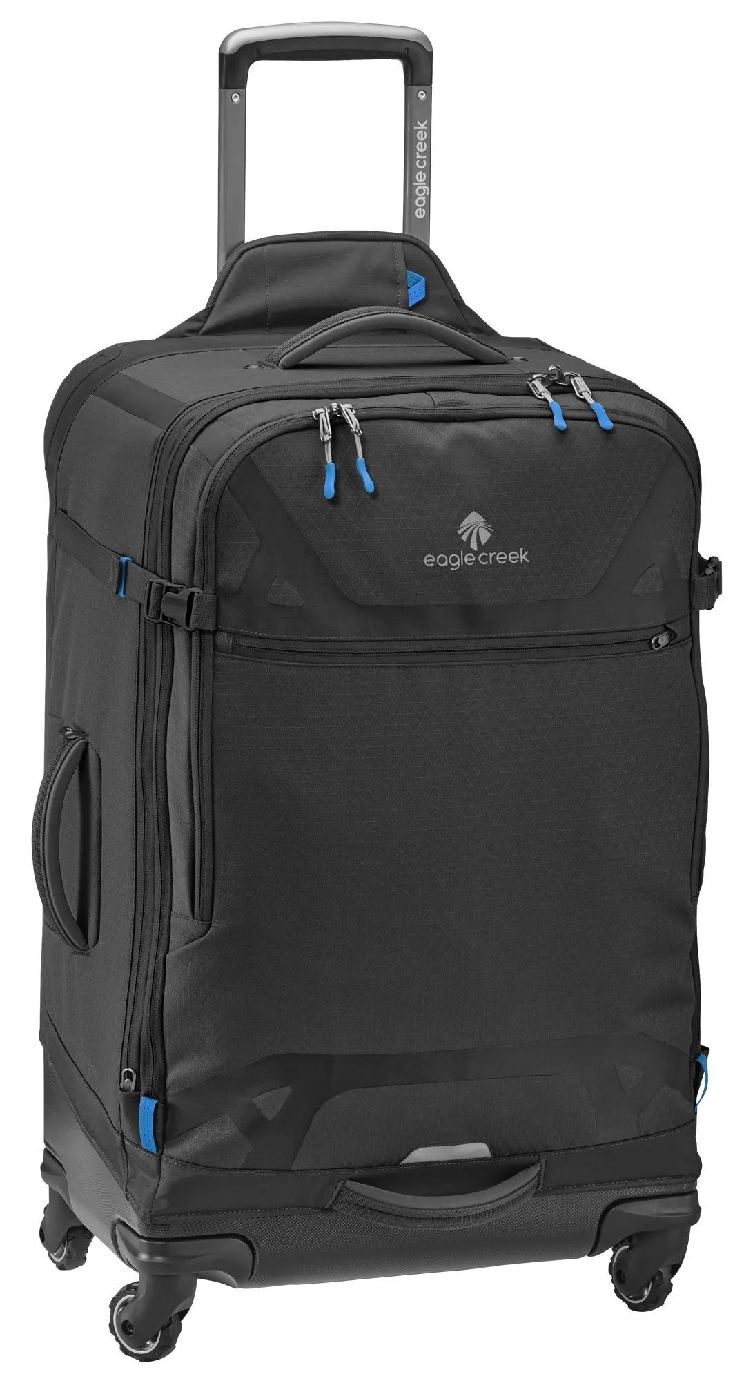 Eagle Creek Gear Warrior Awd 29 Bags Eagle-Creek