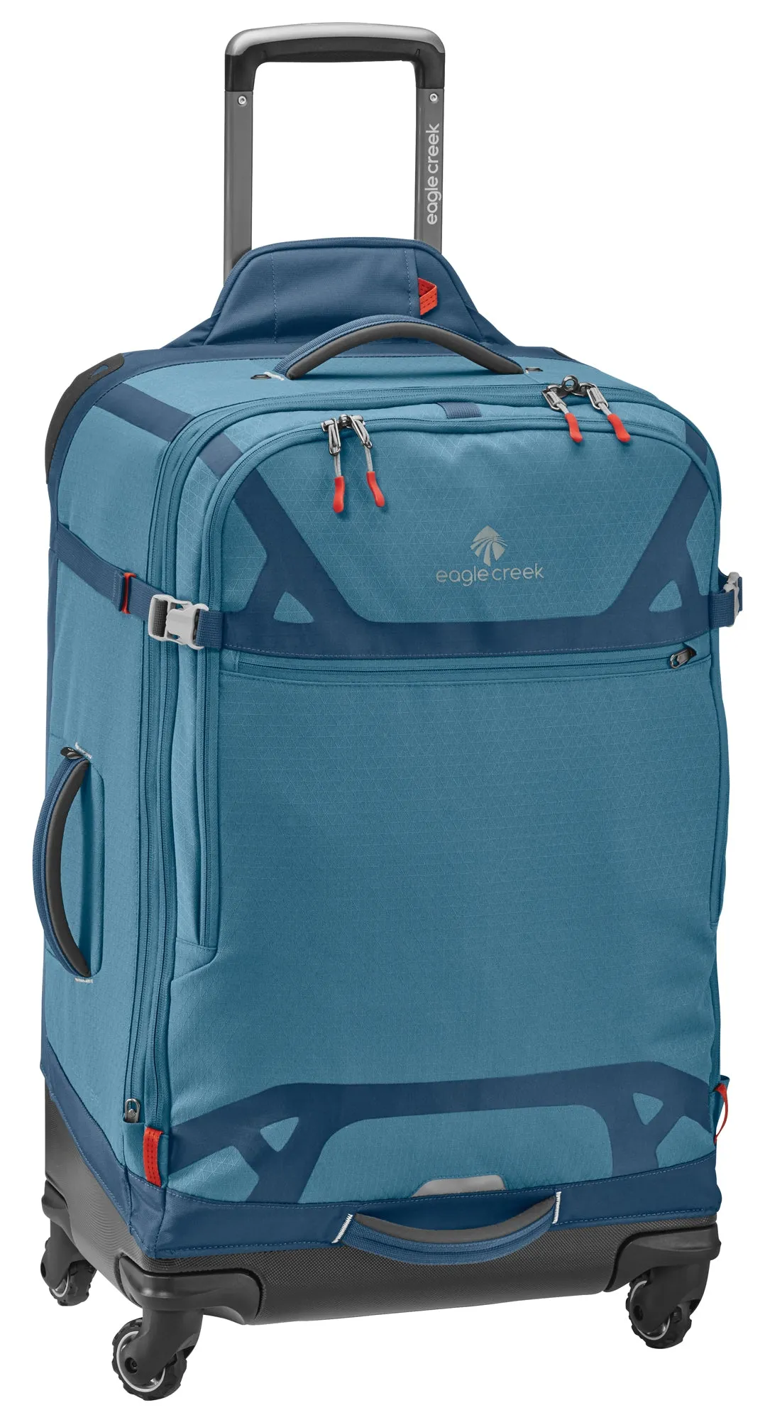 Eagle Creek Gear Warrior Awd 29 Bags Eagle-Creek