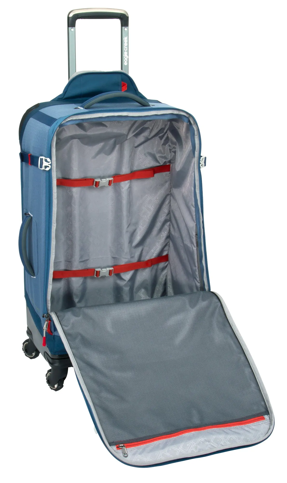 Eagle Creek Gear Warrior Awd 29 Bags Eagle-Creek