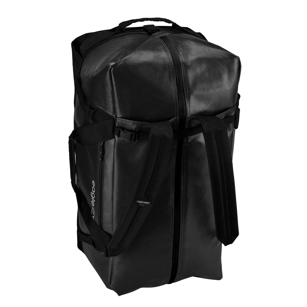 Eagle Creek Migrate Duffel , 90L Bags Eagle-Creek