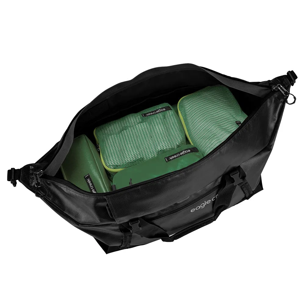 Eagle Creek Migrate Duffel , 90L Bags Eagle-Creek