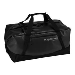 Eagle Creek Migrate Duffel , 90L Bags Eagle-Creek