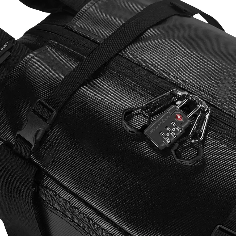 Eagle Creek Migrate Duffel , 90L Bags Eagle-Creek