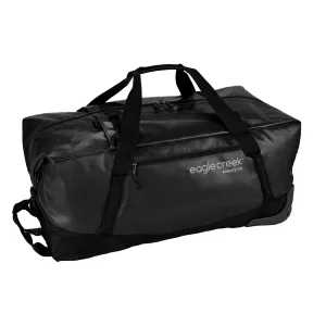 Eagle Creek Migrate Wheeled Duffel, 110L Bags Eagle-Creek