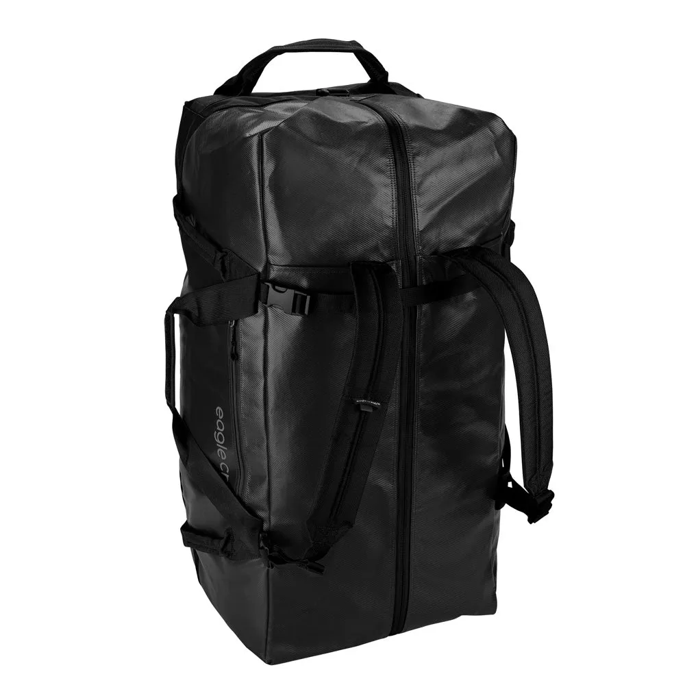 Eagle Creek Migrate Wheeled Duffel, 110L Bags Eagle-Creek