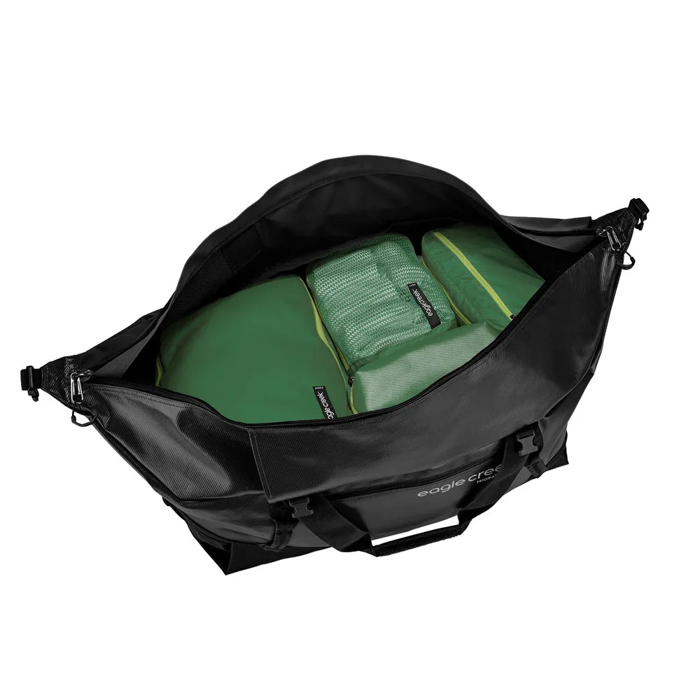 Eagle Creek Migrate Wheeled Duffel, 110L Bags Eagle-Creek