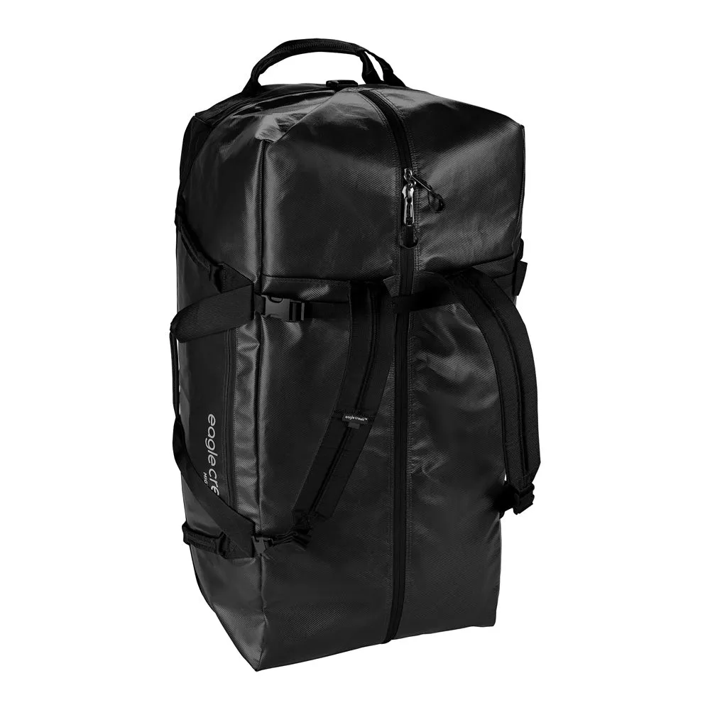 Eagle Creek Migrate Wheeled Duffel, 130L Bags Eagle-Creek
