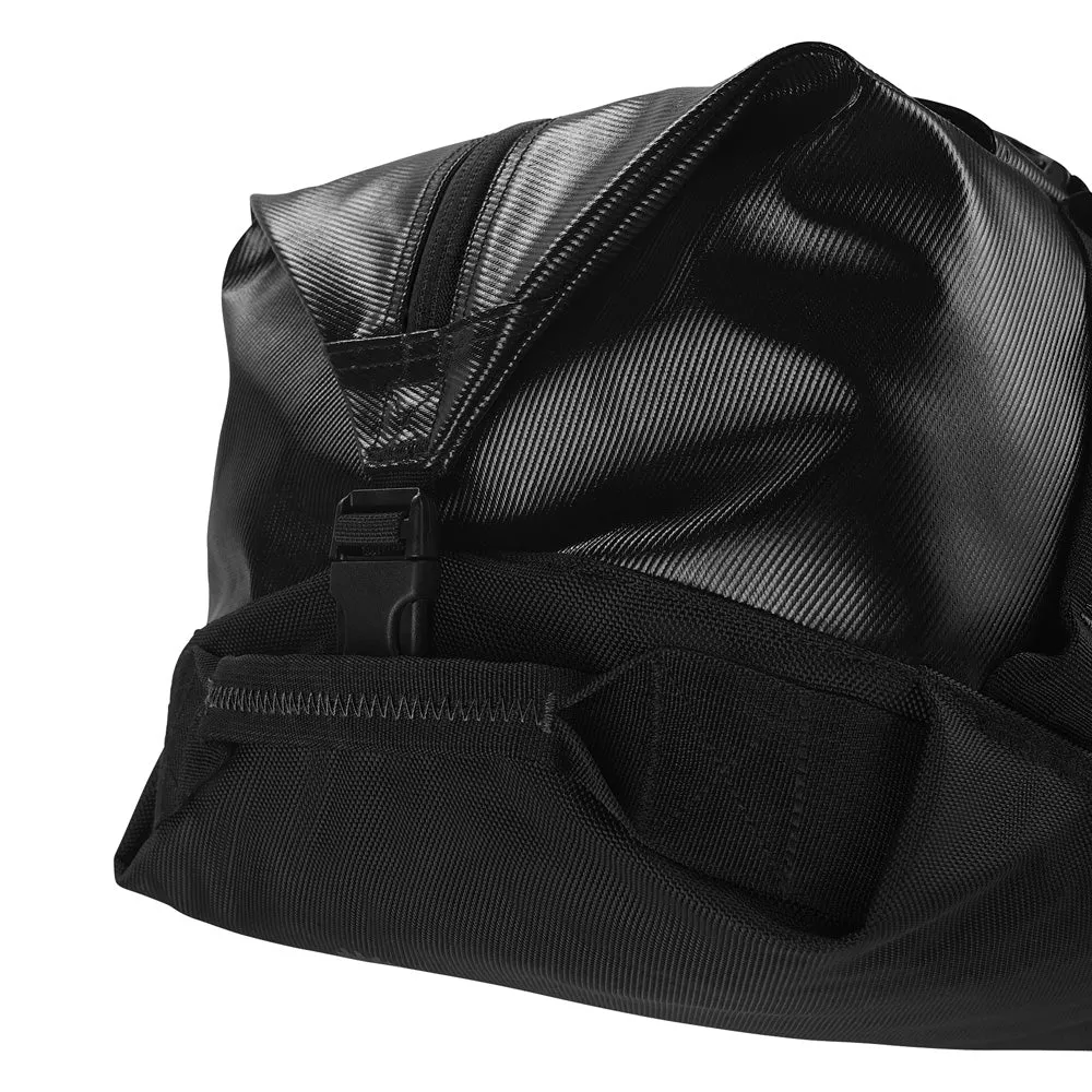 Eagle Creek Migrate Wheeled Duffel, 130L Bags Eagle-Creek