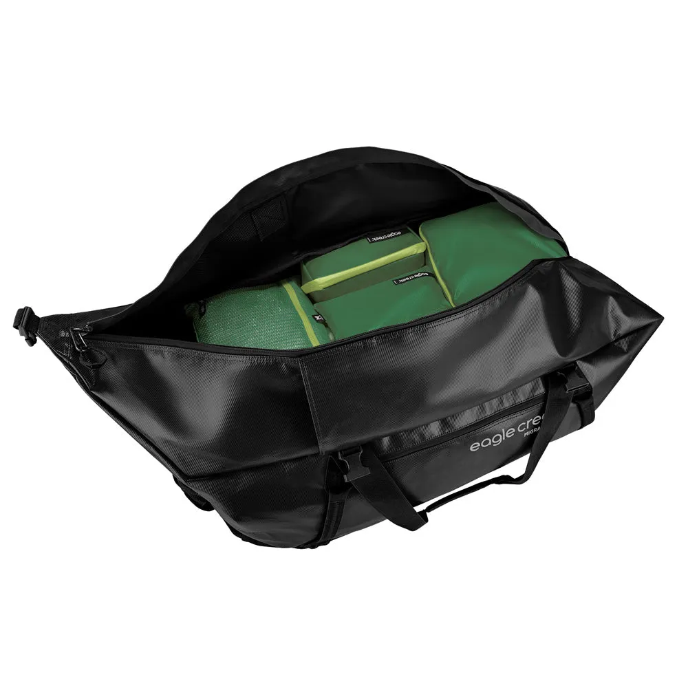 Eagle Creek Migrate Wheeled Duffel, 130L Bags Eagle-Creek