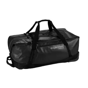 Eagle Creek Migrate Wheeled Duffel, 130L Bags Eagle-Creek