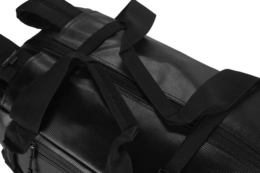 Eagle Creek Migrate Wheeled Duffel, 130L Bags Eagle-Creek