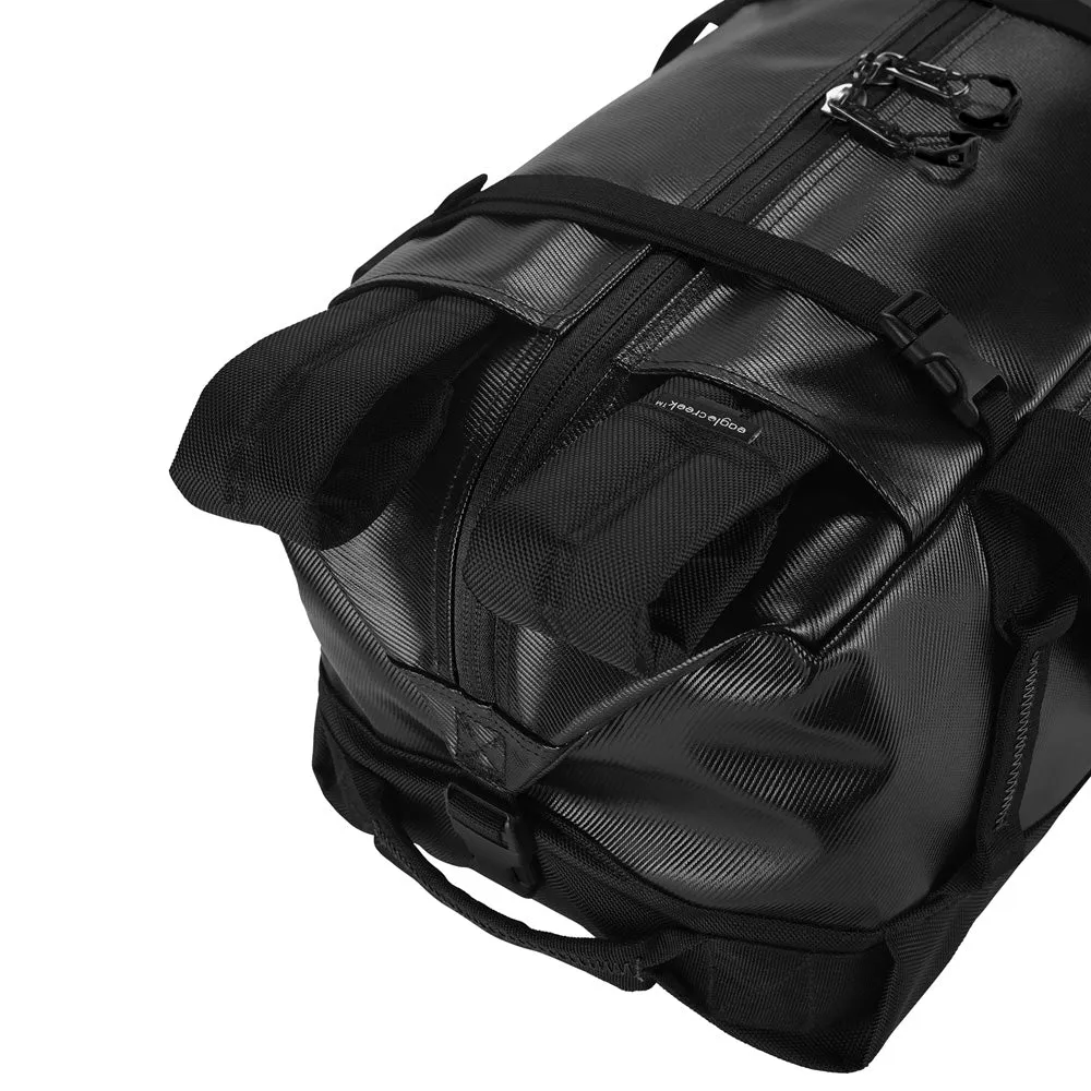 Eagle Creek Migrate Wheeled Duffel, 130L Bags Eagle-Creek