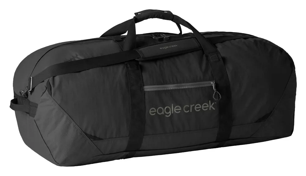 Eagle Creek No Matter What Duffel 110L Bags Eagle-Creek