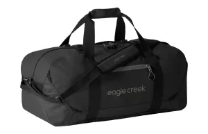 Eagle Creek No Matter What Duffel, 40L Bags Eagle-Creek