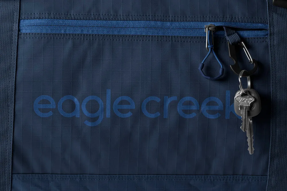 Eagle Creek No Matter What Duffel, 60L Bags Eagle-Creek