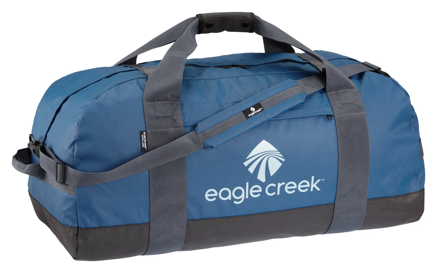 Eagle Creek No Matter What Flashpoint Duffel Bags Eagle-Creek