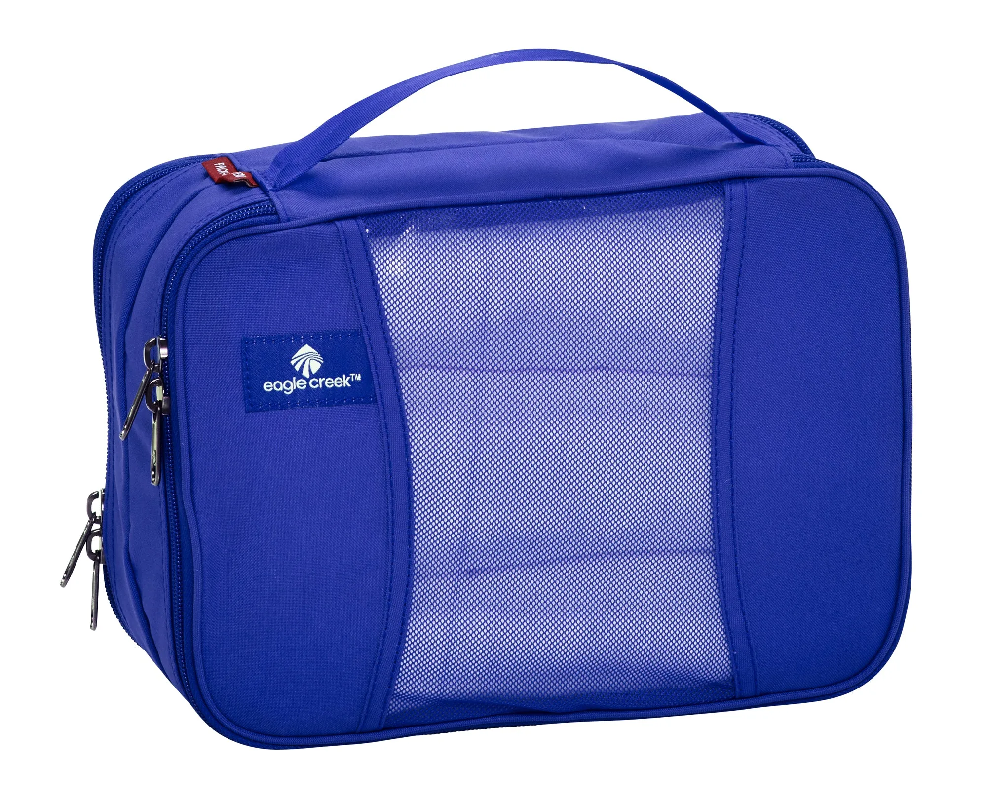 Eagle Creek Original Pack It Clean Dirty Cube Bags Eagle-Creek