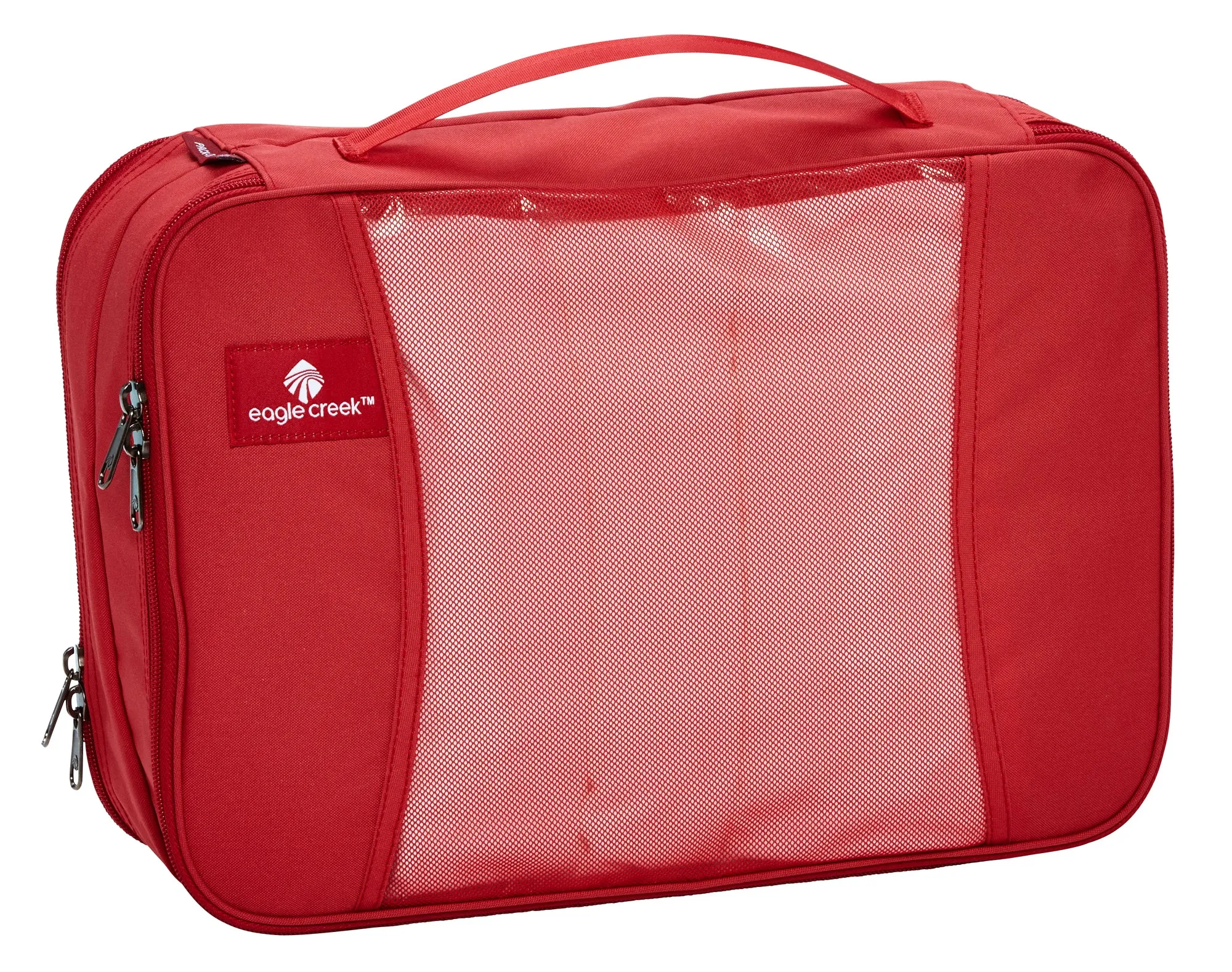 Eagle Creek Original Pack It Clean Dirty Cube Bags Eagle-Creek
