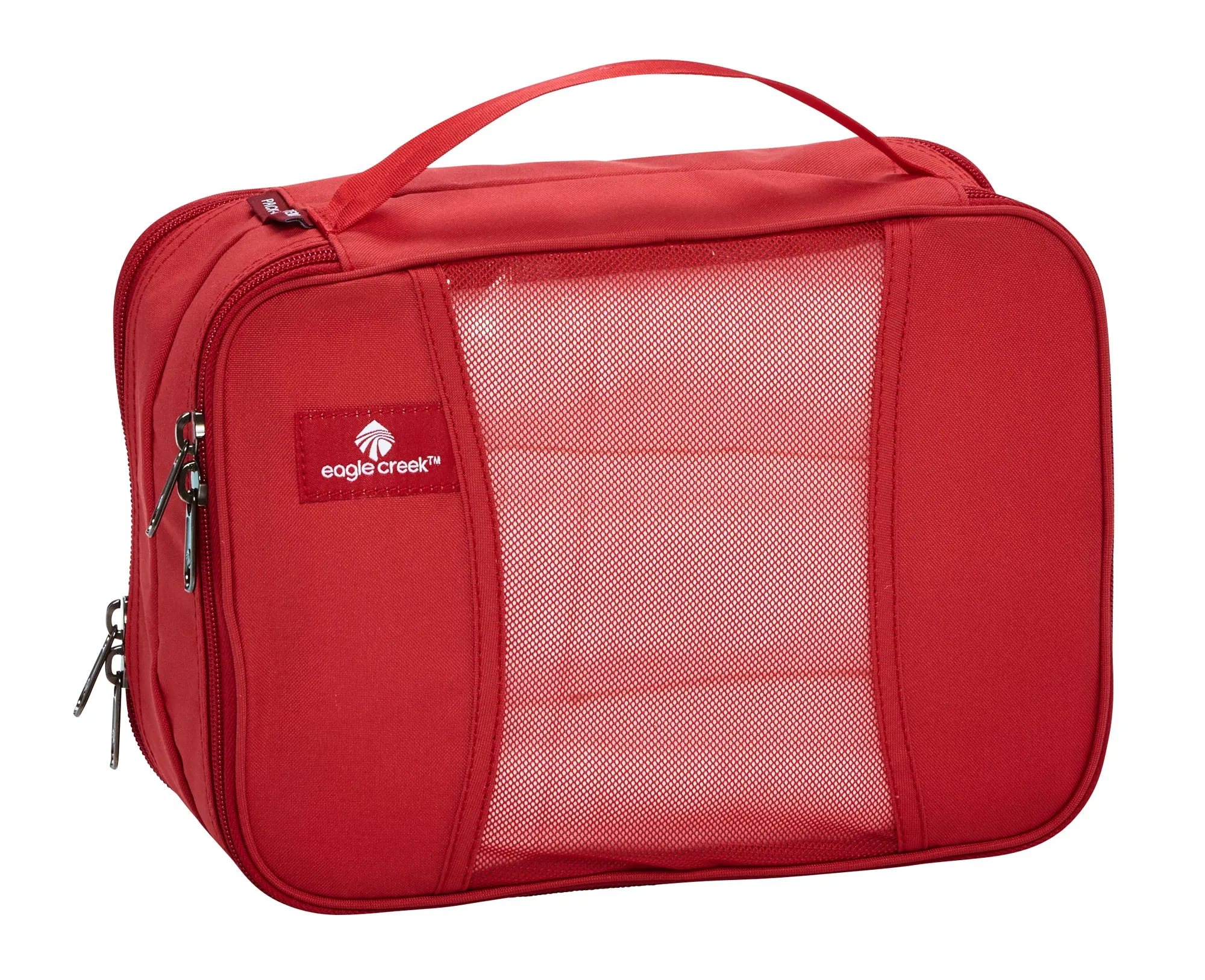 Eagle Creek Original Pack It Clean Dirty Cube Bags Eagle-Creek