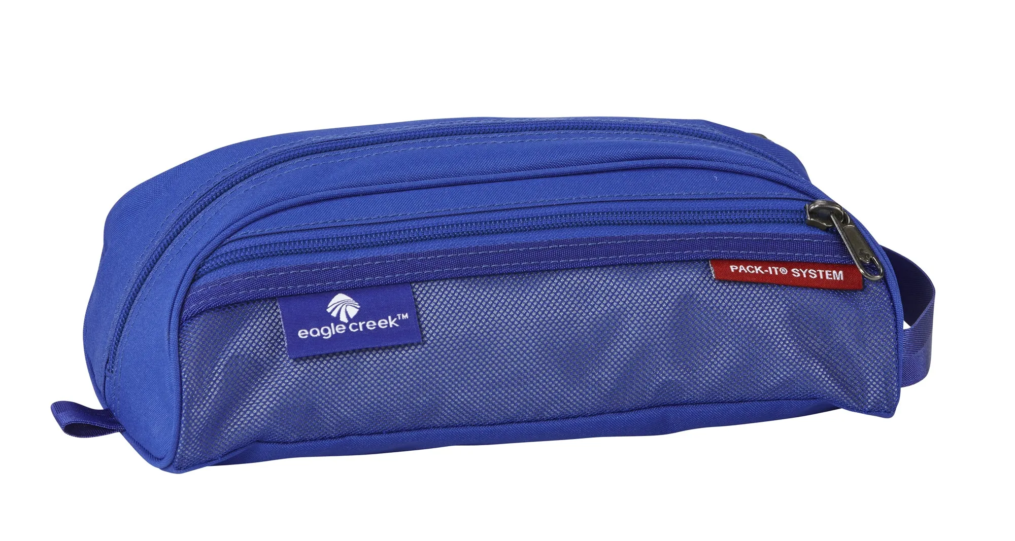 Eagle Creek Original Pack It Quick Trip Bags Eagle-Creek
