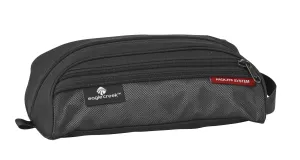 Eagle Creek Original Pack It Quick Trip Bags Eagle-Creek