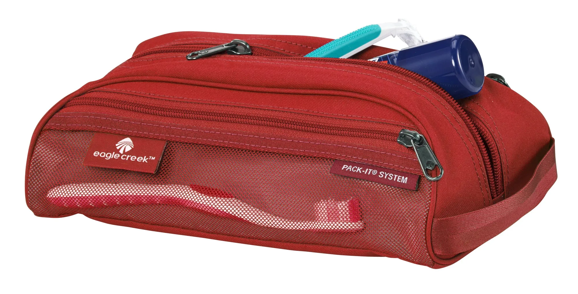 Eagle Creek Original Pack It Quick Trip Bags Eagle-Creek