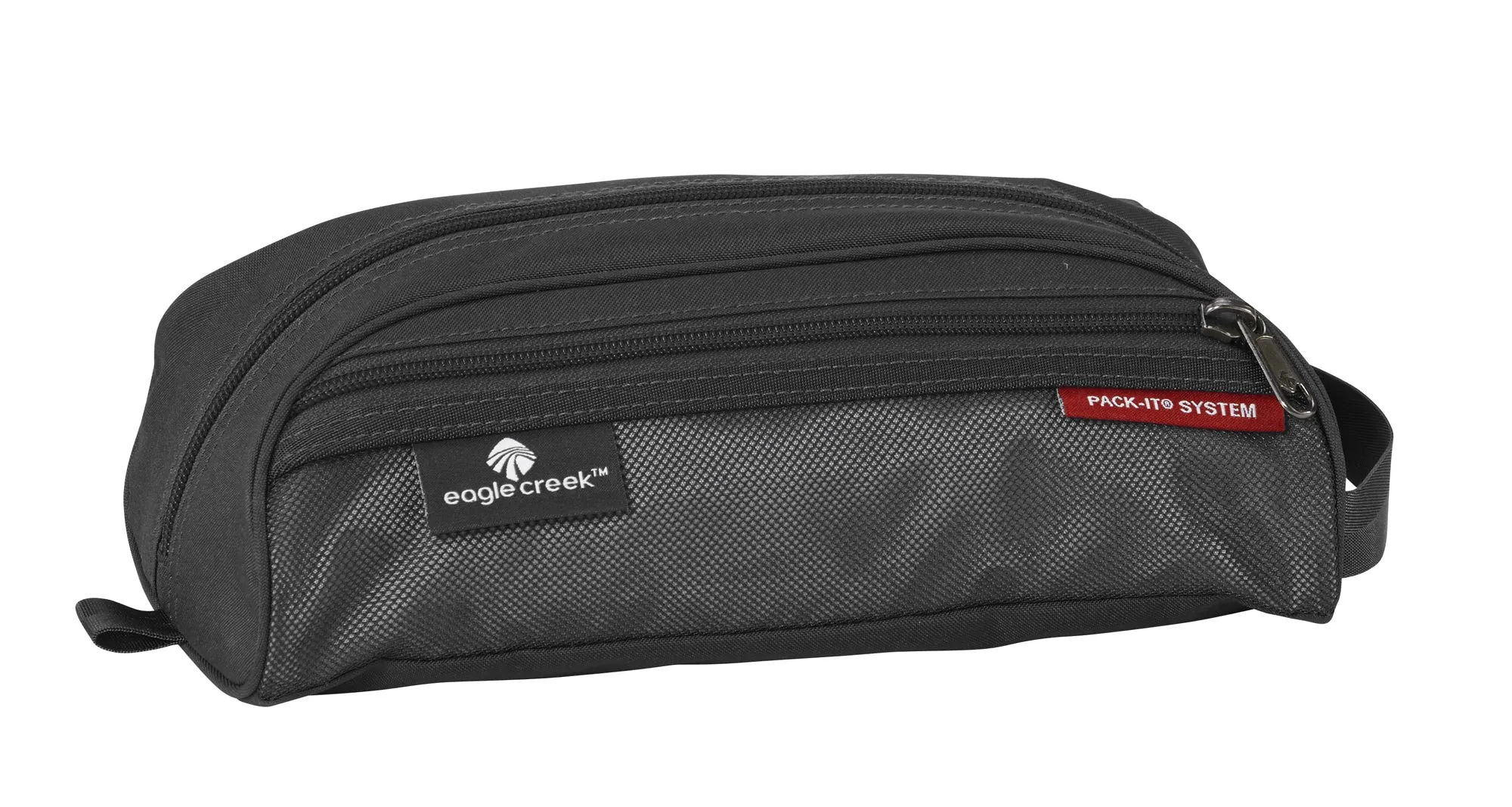 Eagle Creek Original Pack It Quick Trip Bags Eagle-Creek
