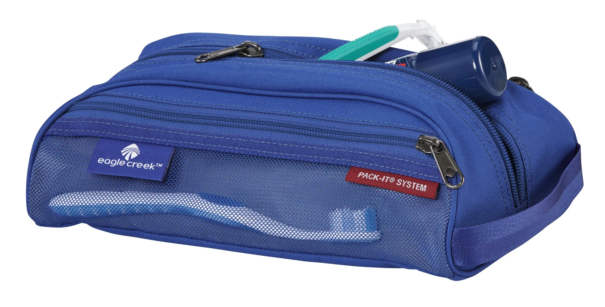 Eagle Creek Original Pack It Quick Trip Bags Eagle-Creek