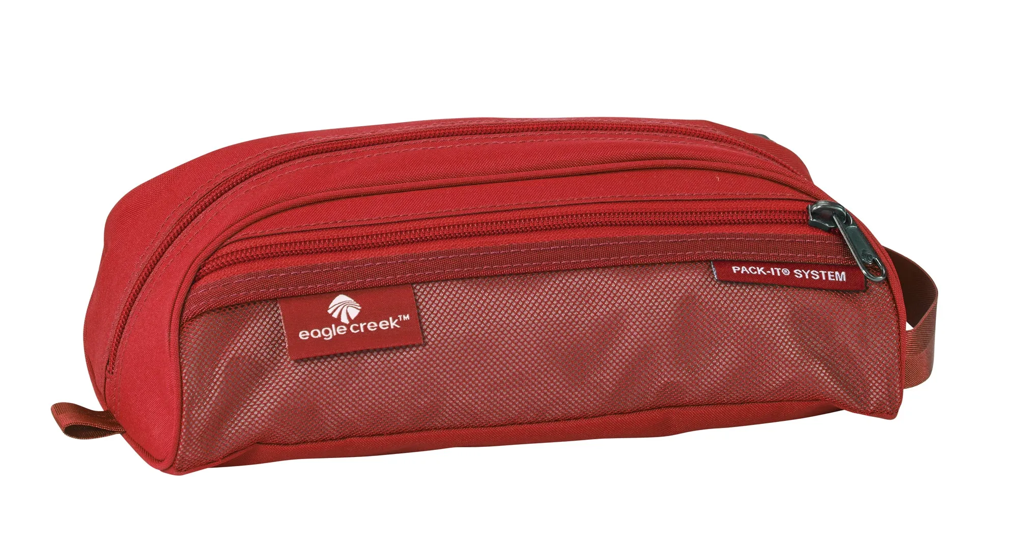 Eagle Creek Original Pack It Quick Trip Bags Eagle-Creek