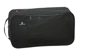Eagle Creek Original Pack It Shoe Cube Bags Eagle-Creek