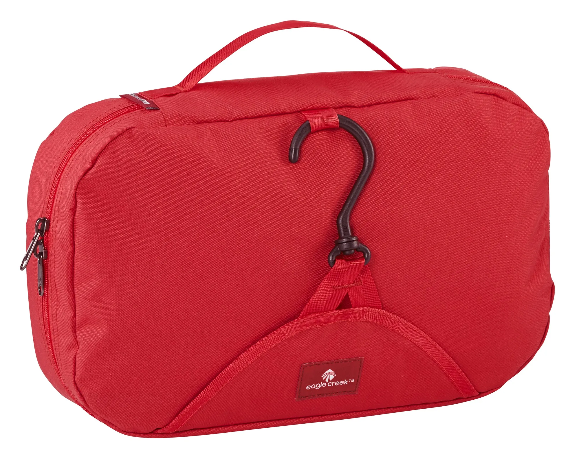 Eagle Creek Original Pack It Wallaby Bags Eagle-Creek