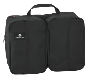 Eagle Creek Pack-It Compression Sac Bags Eagle-Creek