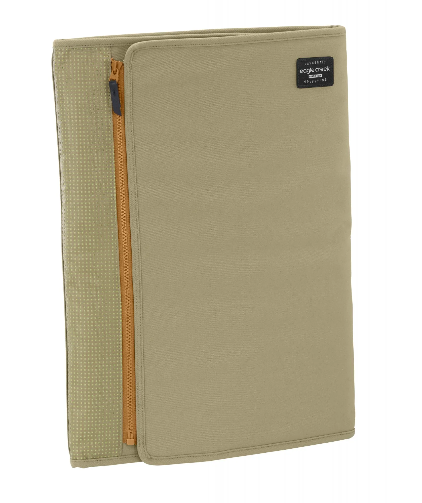 Eagle Creek Pack-It Converge Garment Sleeve Bags Eagle-Creek