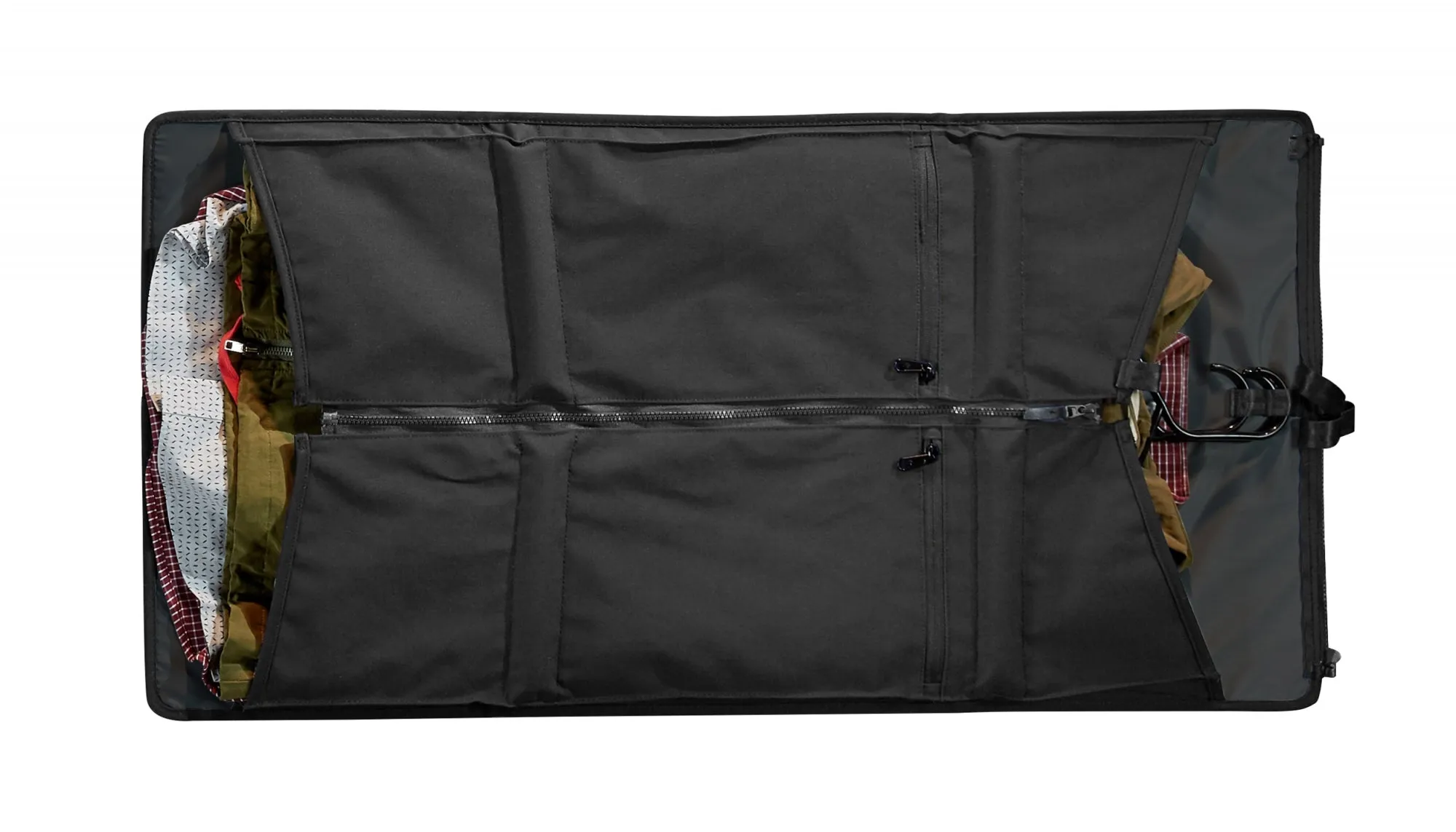 Eagle Creek Pack-It Converge Garment Sleeve Bags Eagle-Creek