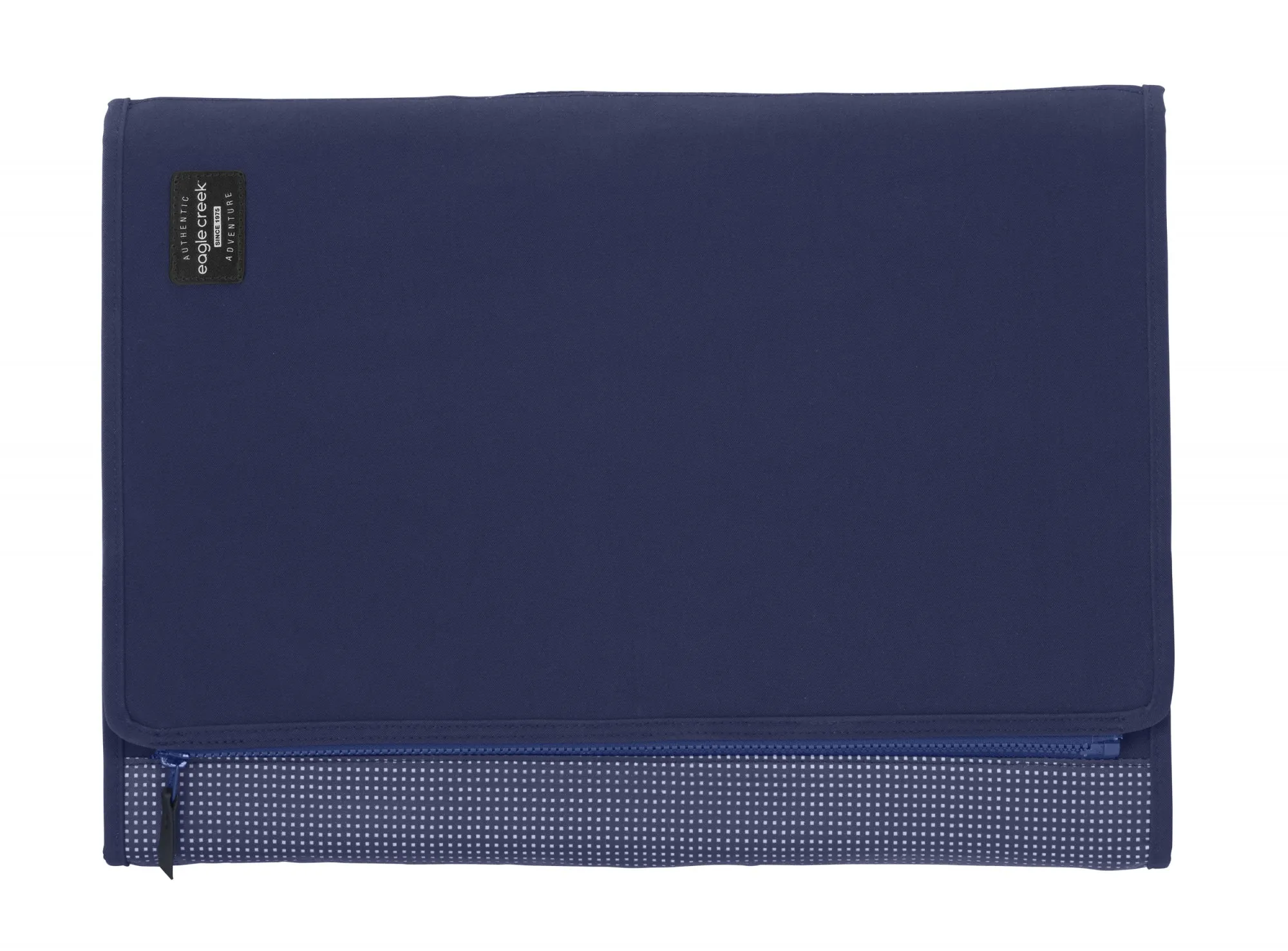 Eagle Creek Pack-It Converge Garment Sleeve Bags Eagle-Creek
