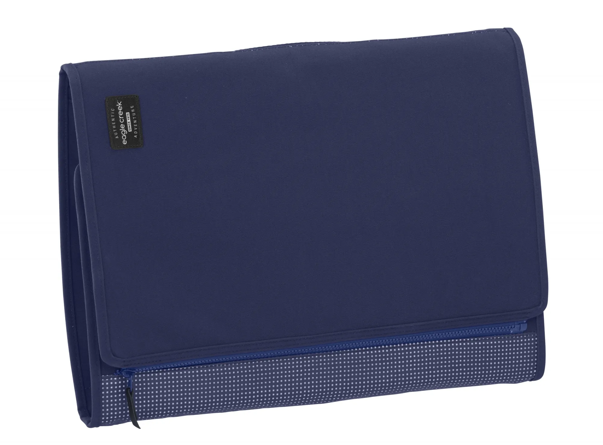 Eagle Creek Pack-It Converge Garment Sleeve Bags Eagle-Creek