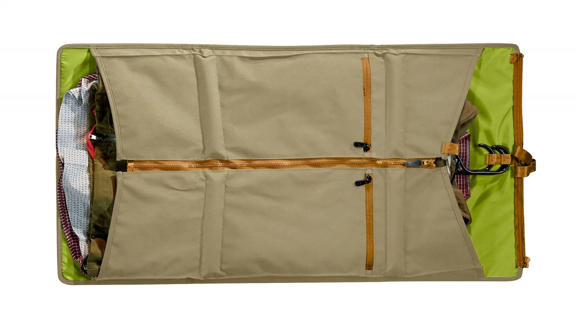 Eagle Creek Pack-It Converge Garment Sleeve Bags Eagle-Creek