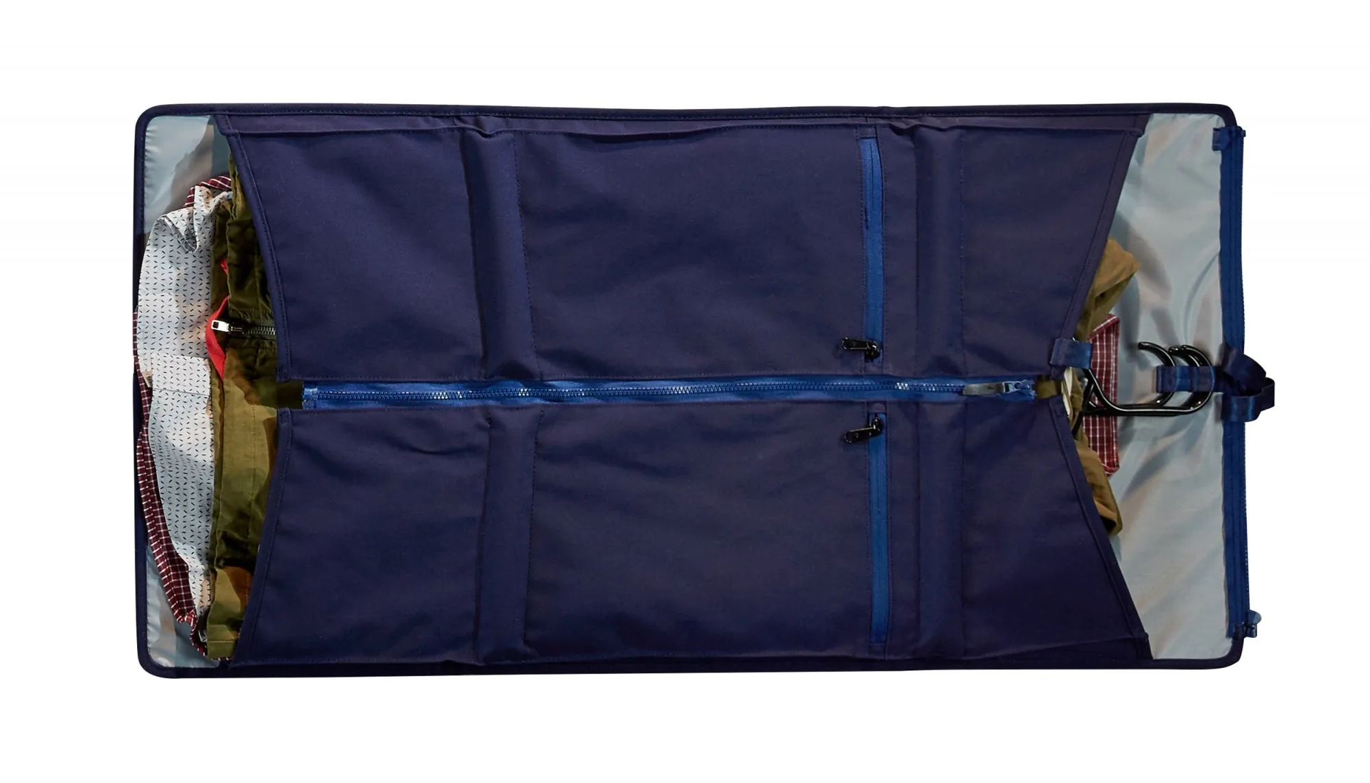 Eagle Creek Pack-It Converge Garment Sleeve Bags Eagle-Creek
