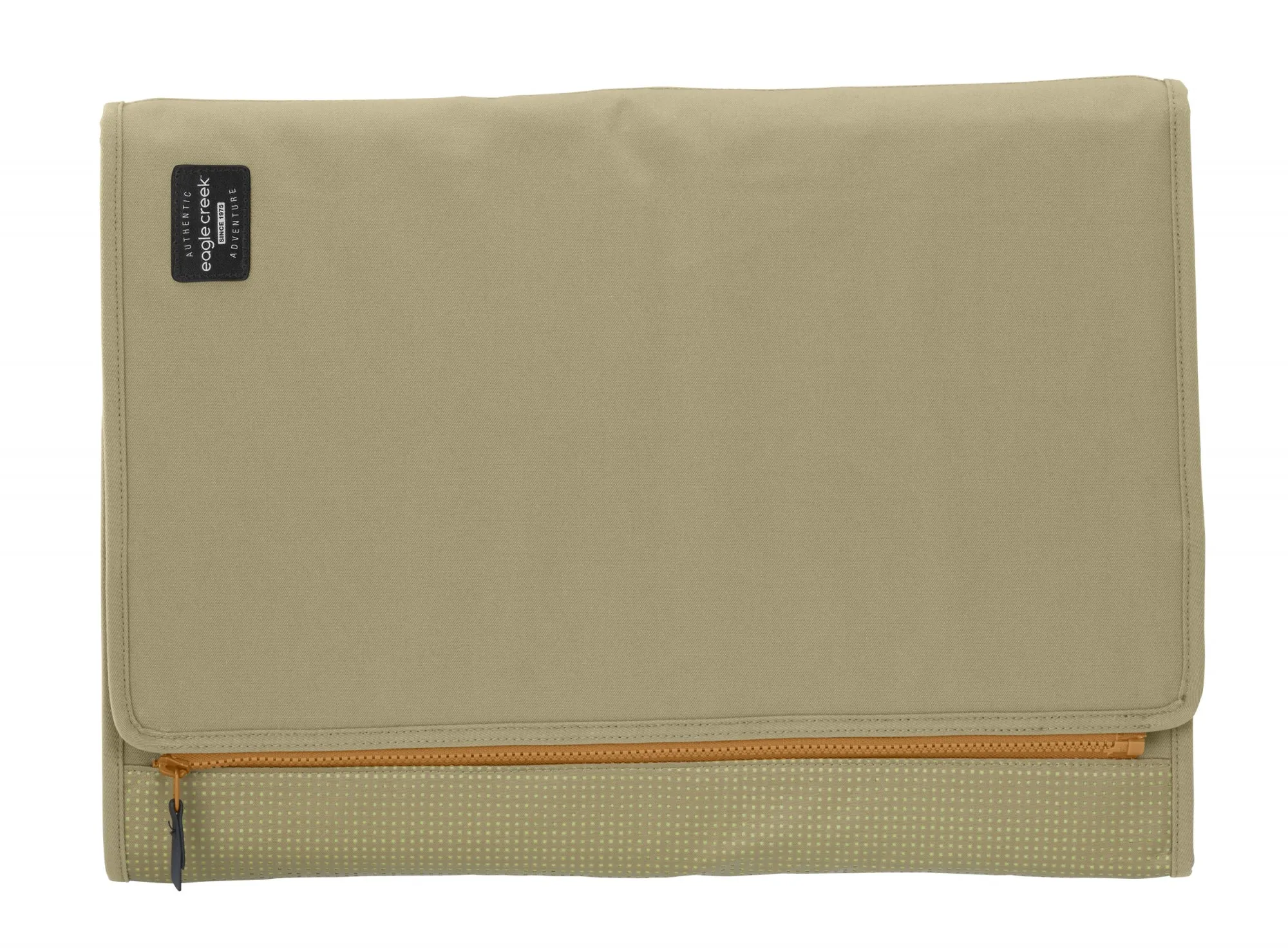 Eagle Creek Pack-It Converge Garment Sleeve Bags Eagle-Creek