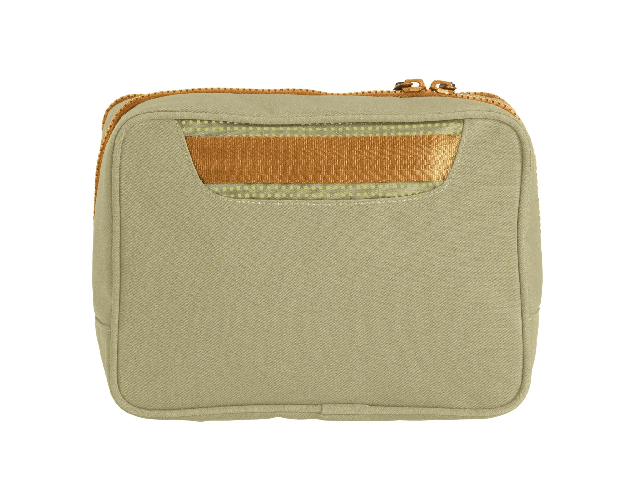 Eagle Creek Pack-It Converge Toiletry Cube Bags Eagle-Creek