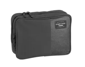 Eagle Creek Pack-It Converge Toiletry Cube Bags Eagle-Creek