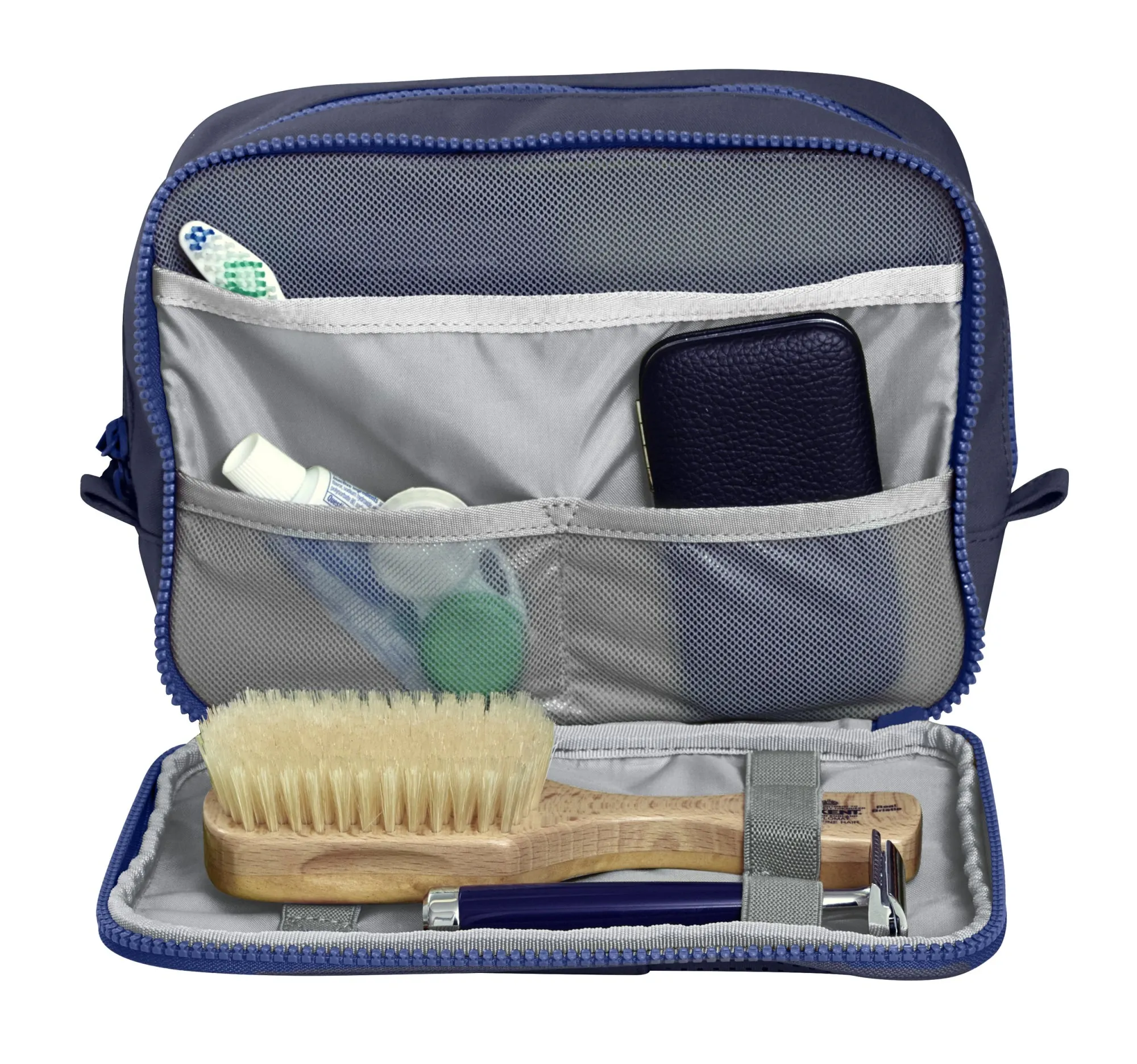 Eagle Creek Pack-It Converge Toiletry Cube Bags Eagle-Creek