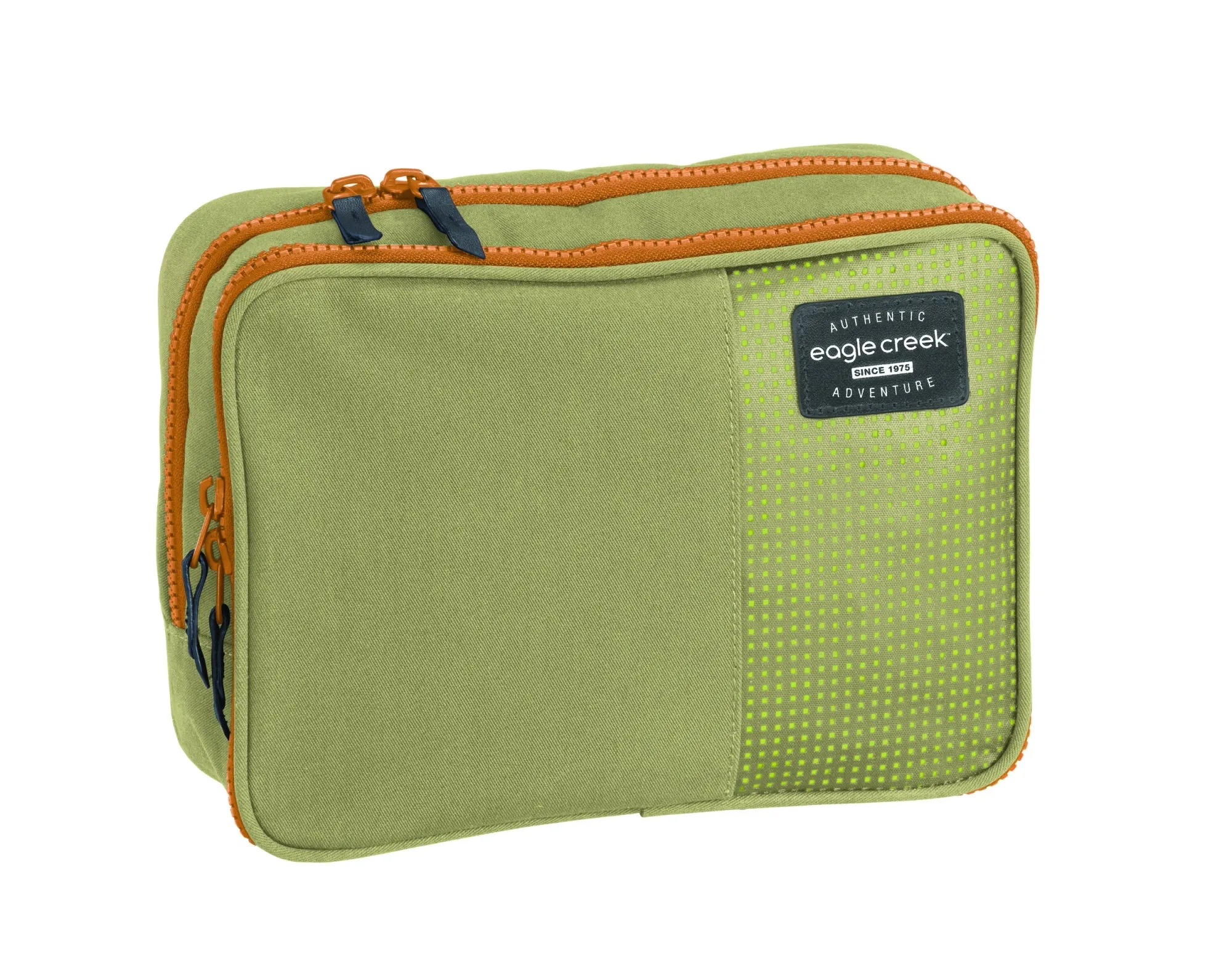 Eagle Creek Pack-It Converge Toiletry Cube Bags Eagle-Creek