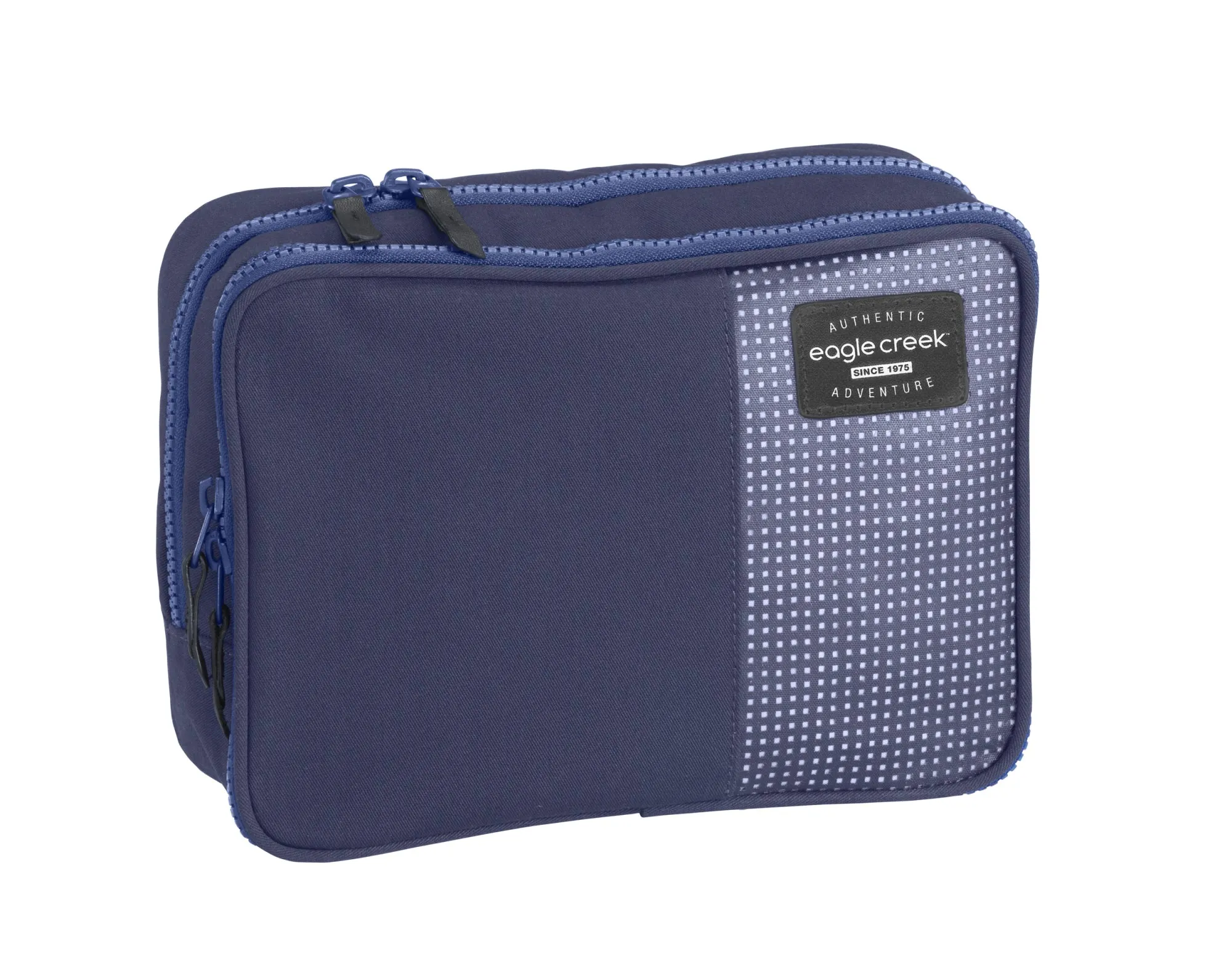 Eagle Creek Pack-It Converge Toiletry Cube Bags Eagle-Creek