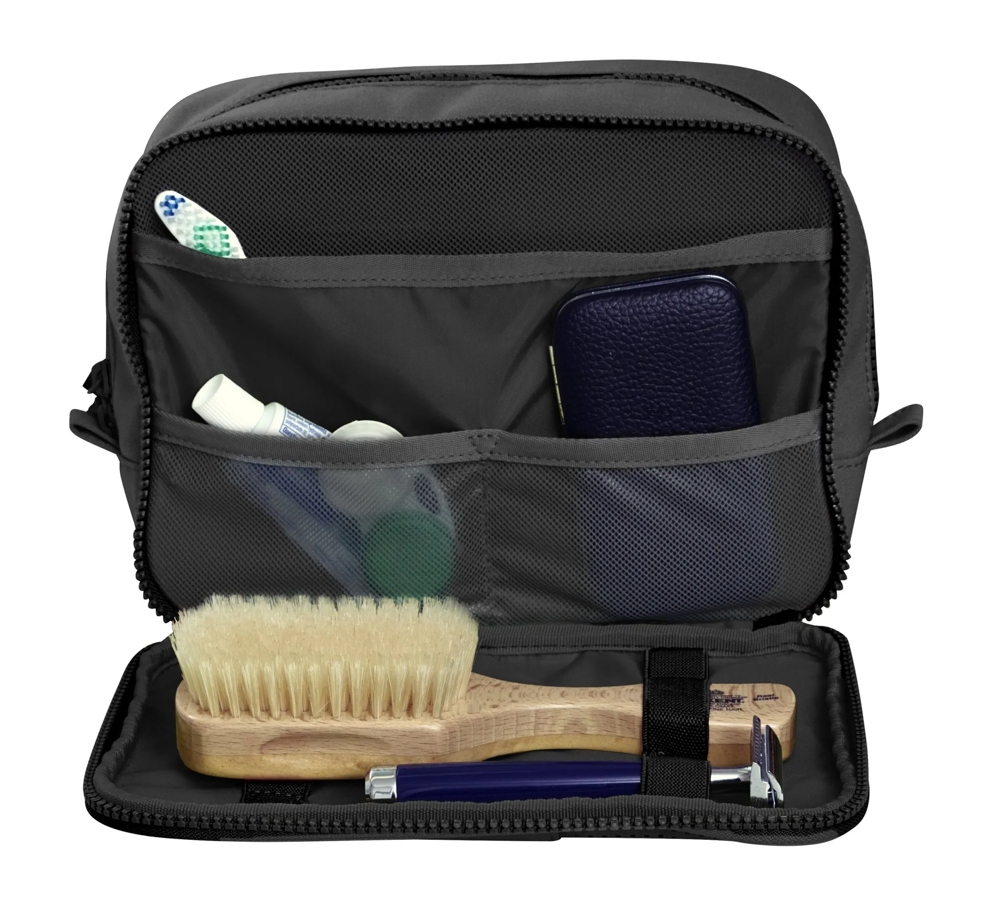 Eagle Creek Pack-It Converge Toiletry Cube Bags Eagle-Creek