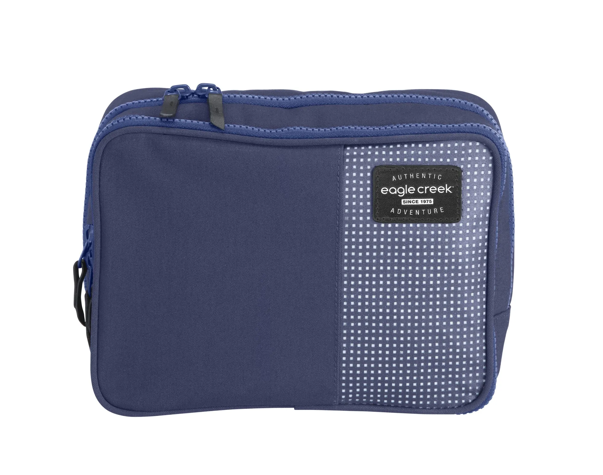 Eagle Creek Pack-It Converge Toiletry Cube Bags Eagle-Creek